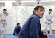 조원희(Jo Wonhee)