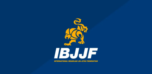 IBJJF 룰 마스터클래스 : 경기 규칙에 최적화된 전략으로 승리를 잡아라