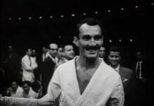 Gracie Jiu-Jitsu in Action: 진짜 싸움의 기록, 전설이 된 다큐멘터리